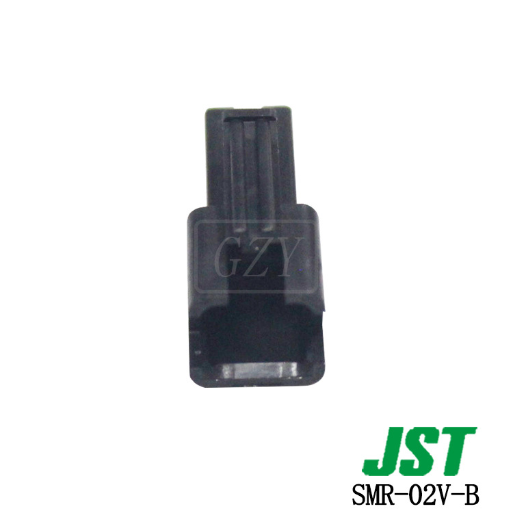 �ֻ�SMR-02V-B �ܿǿ��� JST������ 2.5mm �Ӳ����ǲ�ͷ����