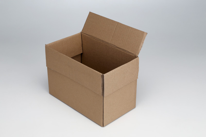 20160415142046_57639