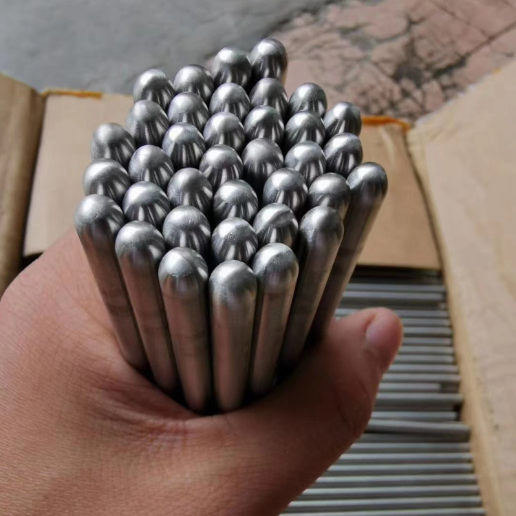 SUS304不锈钢毛细管 316L精密管 封头 折弯 切割去毛刺加工