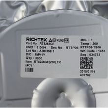 RT8258GE �������� RTԭװ/���W ȫ�� �ֻ��Ż� �ɳ���Ʒ!!