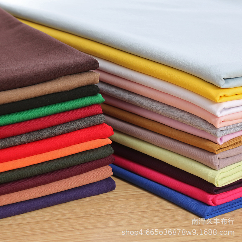 O1CN01kABmod20SQqlHgDh4_!!1935