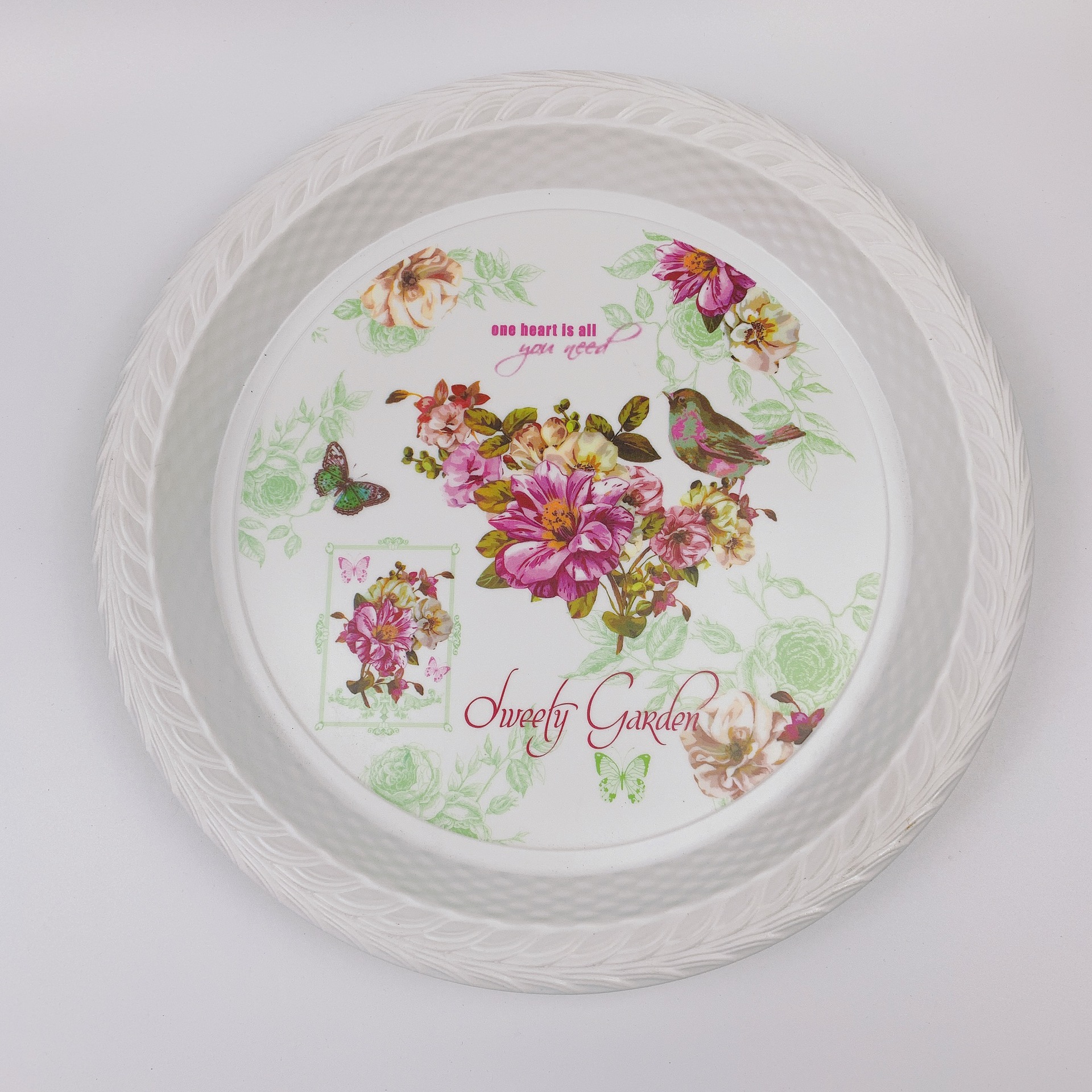 微信图片_20200504133249