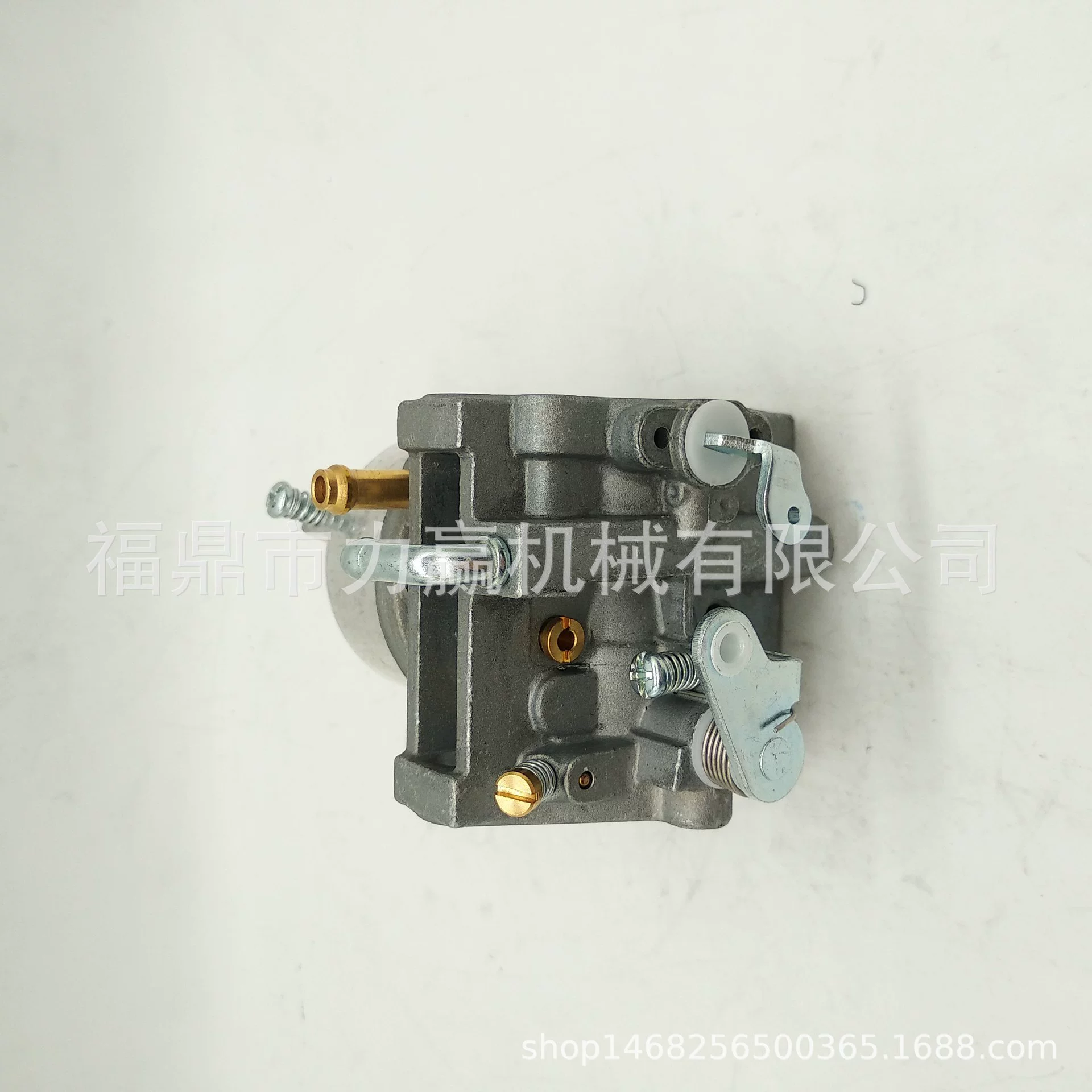 Карбюратор подходит для Kawasaki Mule 2500 2510 1996-1999, 15003-2509
