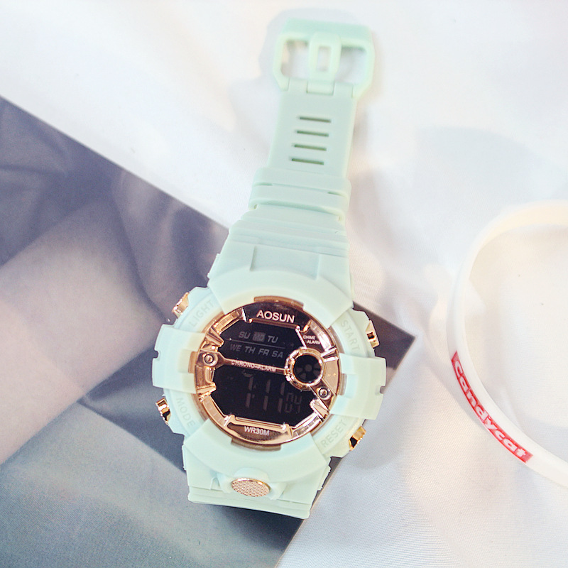 D726CBEFC8101359CB7E976B3F2EC3