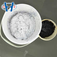 ���N����С�w����ĥ�մɉT�� ���x�C����ĥ�T�ӭh����֬�z