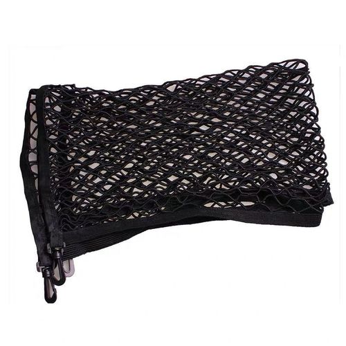 General car trunk storage luggage storage net car storage net storage bag modified car supplies