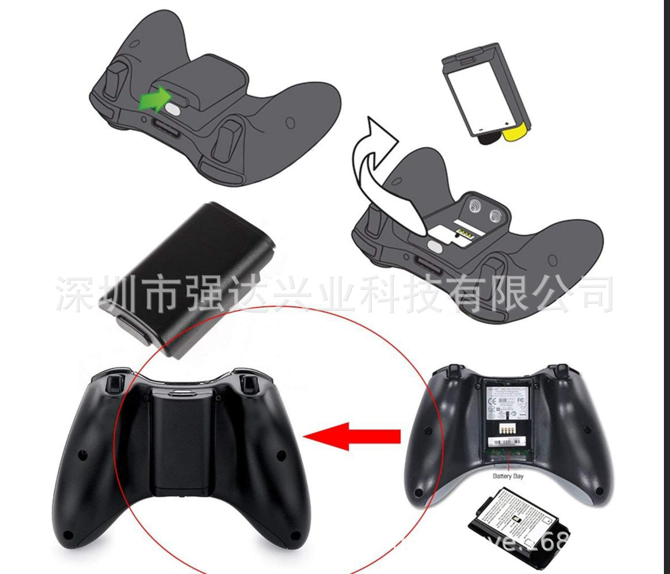 QQ图片20201014111203