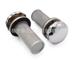 HOTO�^�V�WAB-1162 AB-1163Һ��������Ϳڿ՚�V�����^�V���Vо