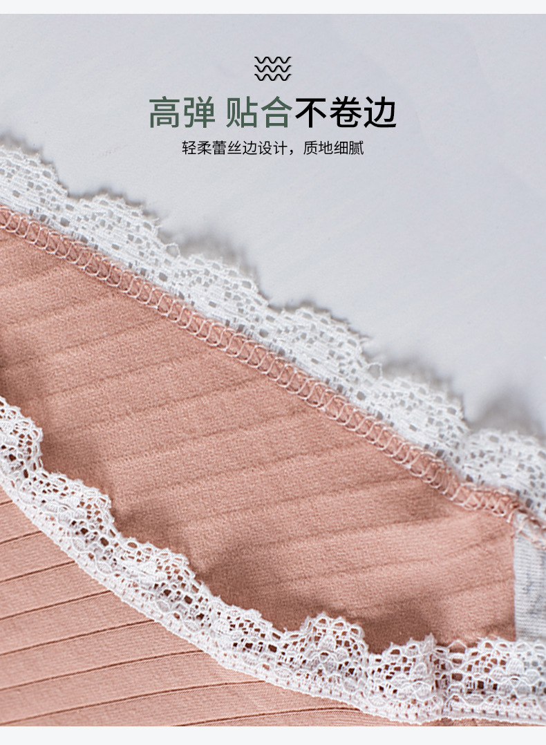 详情页1_05.jpg