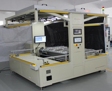 ƬԄӾWNϙC|ITOĤNϣOCASCACOF