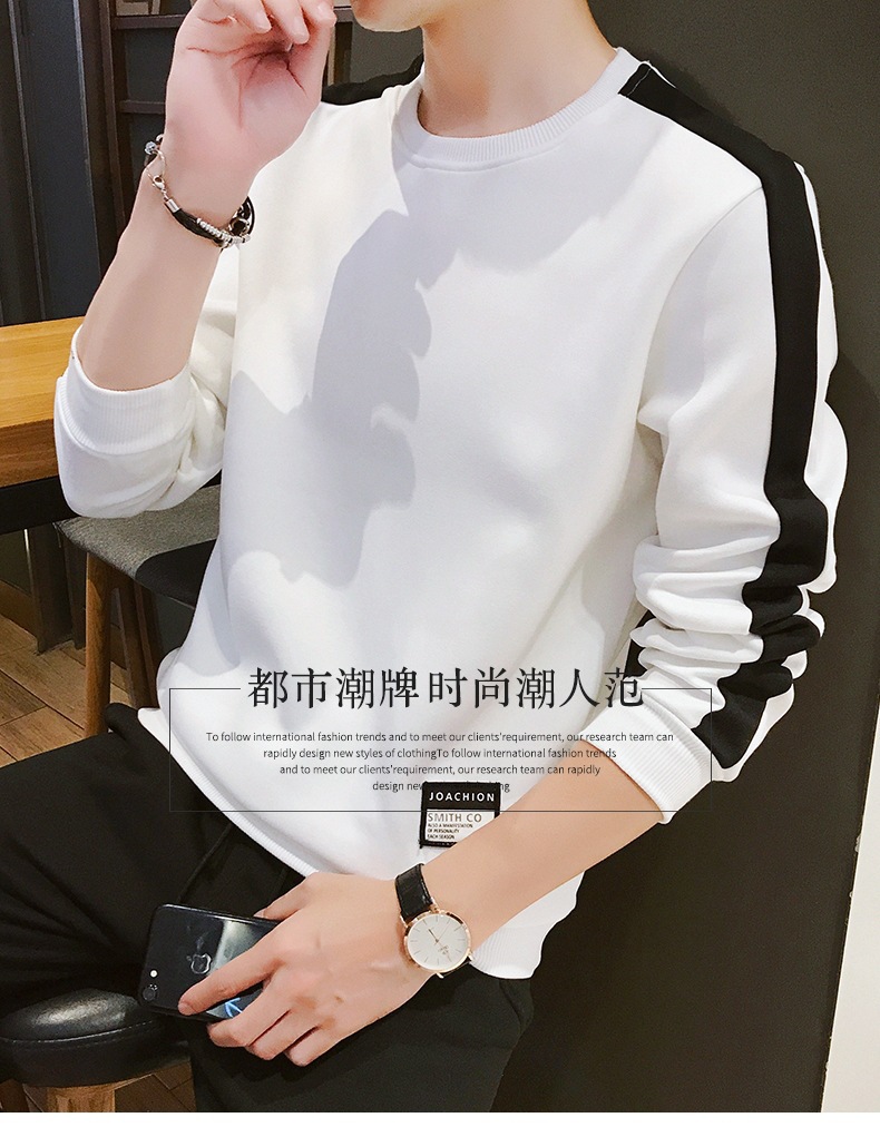 i2uUjf6mxdTrdS49SAV0xKeyS5gCjKxPWd4p