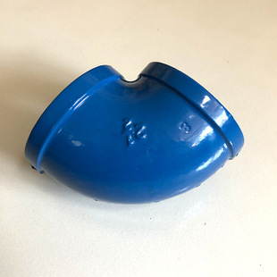 �{ɫ�r�ܽoˮ�z��90&deg;���^֧�ֶ��ƏS��ֱ�N�m��춹��̽��B����