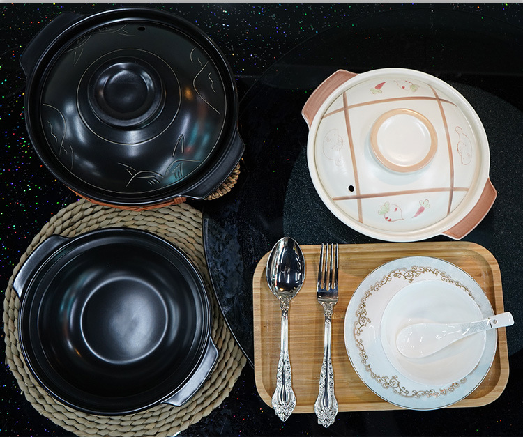 金索利克B606详情页-1_16