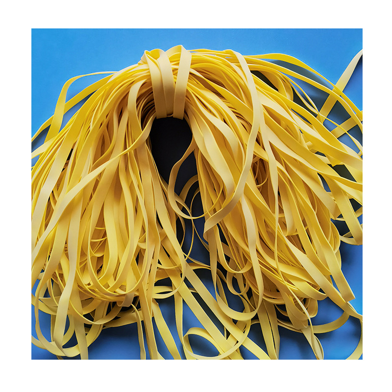 ��������ҽ���ð�ɫ��ɫ����������N95���ַ��齺�𽺴��ɽ���