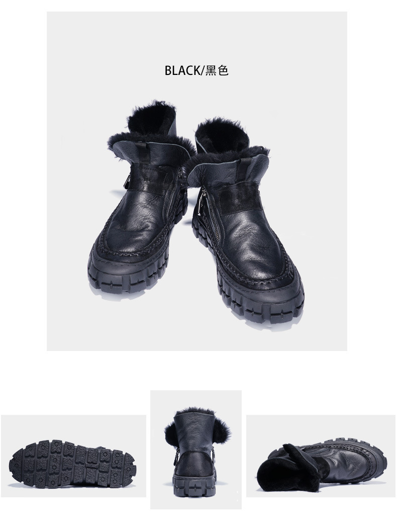 天猫卡其色 (09).jpg