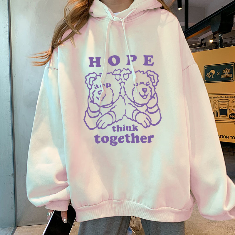 HOPE背对熊 白色.jpg