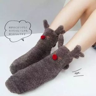 �m��˯��ů�_��߅�q�m�˯�ÿ�Ӻ�ůɺ���q�ﶬ�̽����wë���m