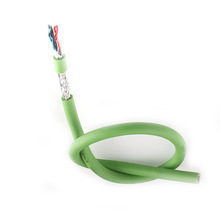 ���I��̫�W��PROFINET�����p�g��0.34ƽ�����ɔ_�ŷ����a�����|