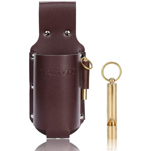 ���R�d��̑����yʽPUƤ����ơ�����ˮƿ����ʽƤ�׏S��ֱ�N