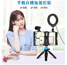 �֙Cֱ�����ҕ�l�Ĕz�û\���b���a��������L���_���֙C�zӰ֧��