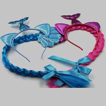 �羳���R�d��ͯ�����l���p�����ڱ�ѩ�澉�ɐۻʹ��^������~���b