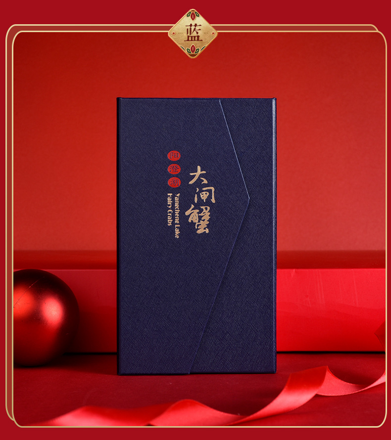 O1CN01trXb7T1Ds9tOvxcsS_!!2348