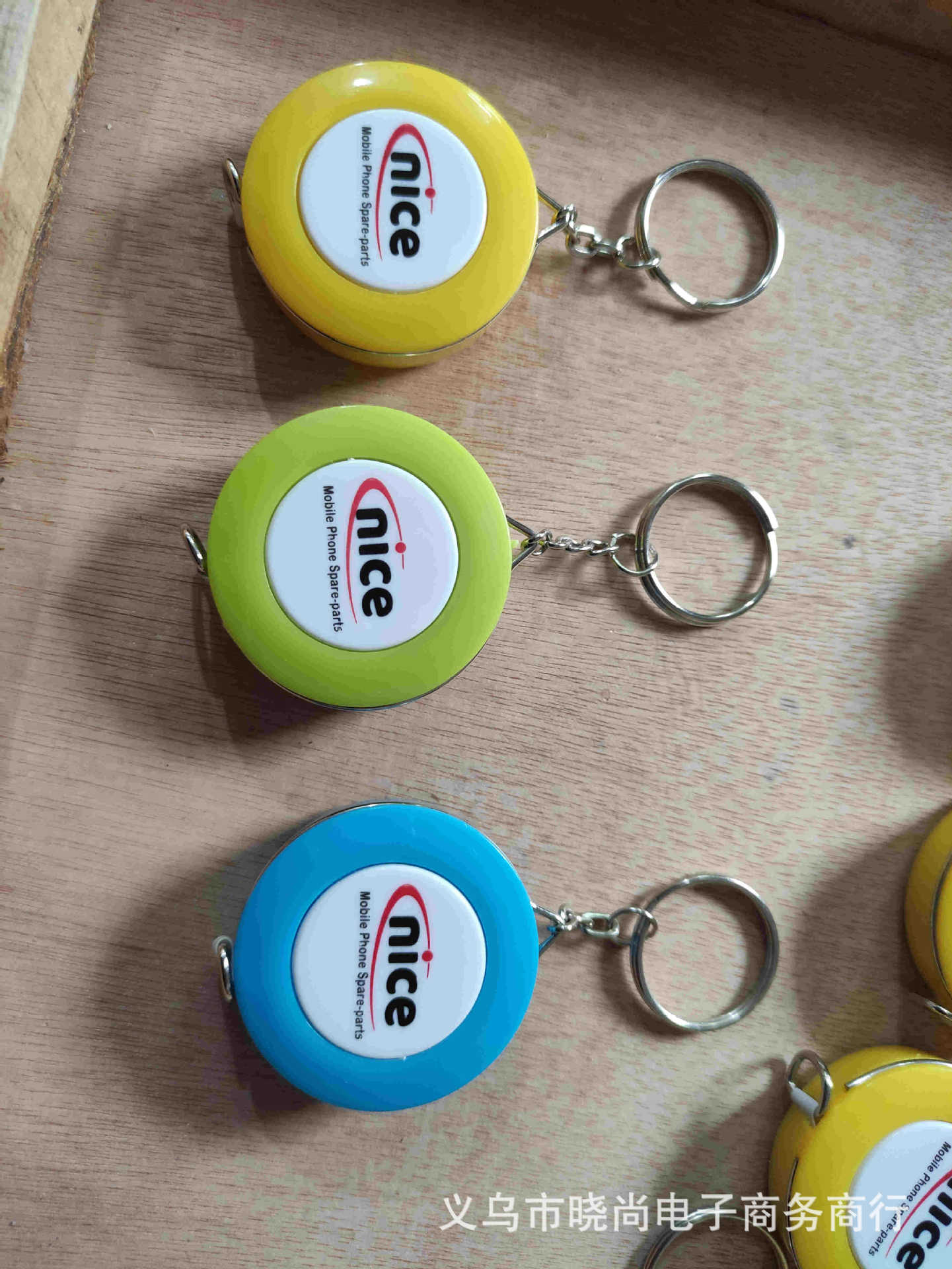 8213迷你卷尺2色LOGO-9_副本