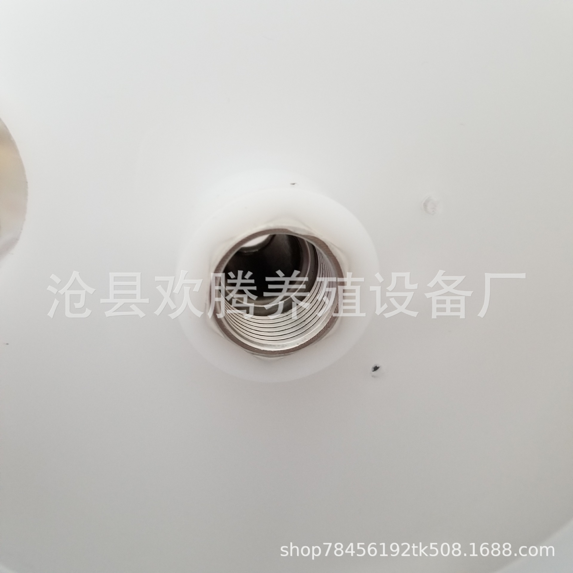 QQ图片20200426162709