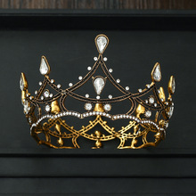 �����^� �W����ɫ�͹Ű������Ȧ����ʹ� ˮ�����ڻ�Y�^�