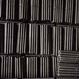 厂家自产M10-200特大梯形牙螺杆对拉螺杆.可订制各种材质螺距拉杆