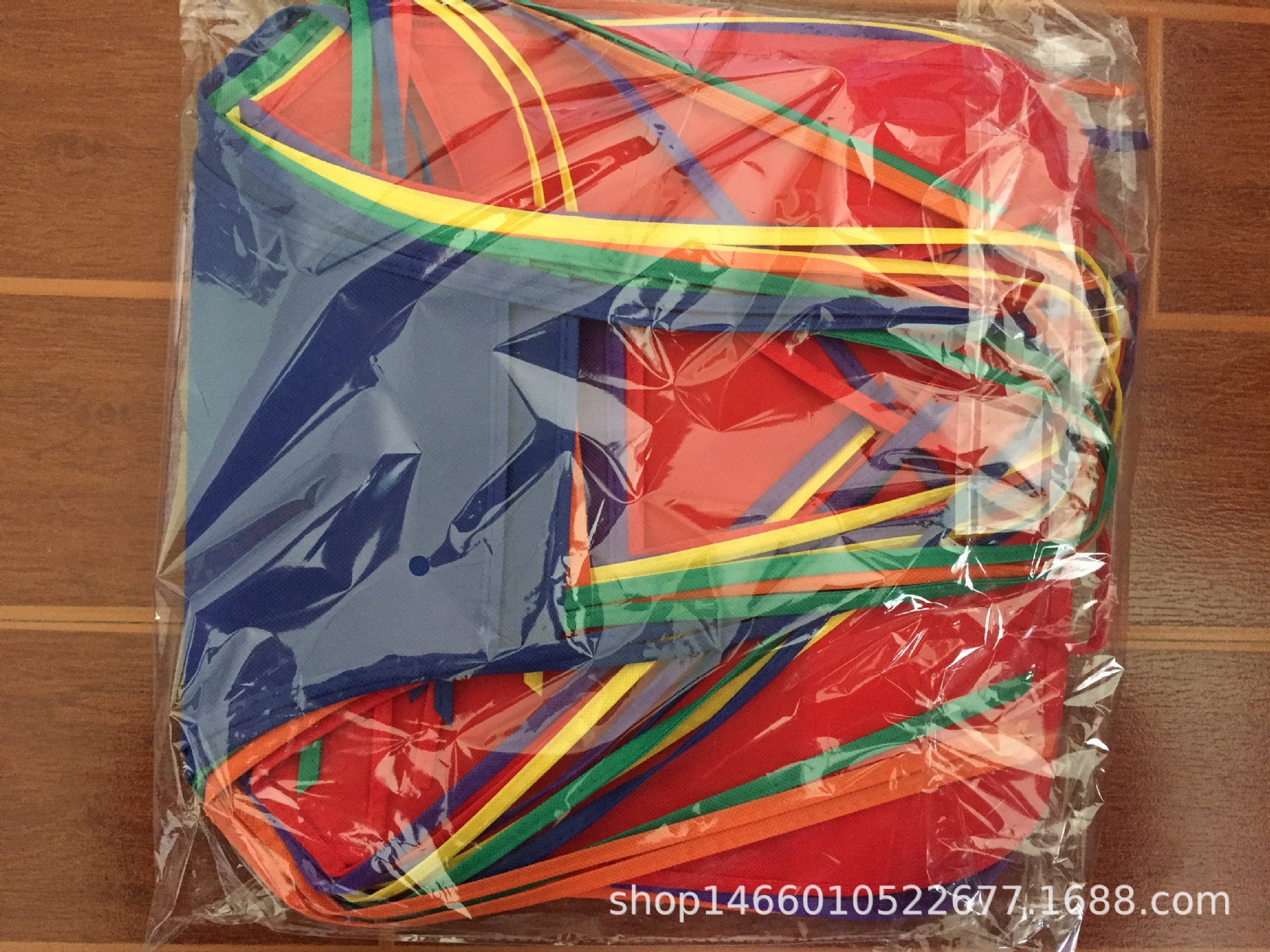 微信图片_20200418212321