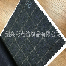 9901�ߙnTR�������� �¿�TR���� ���b���� ��Ʒ���b����