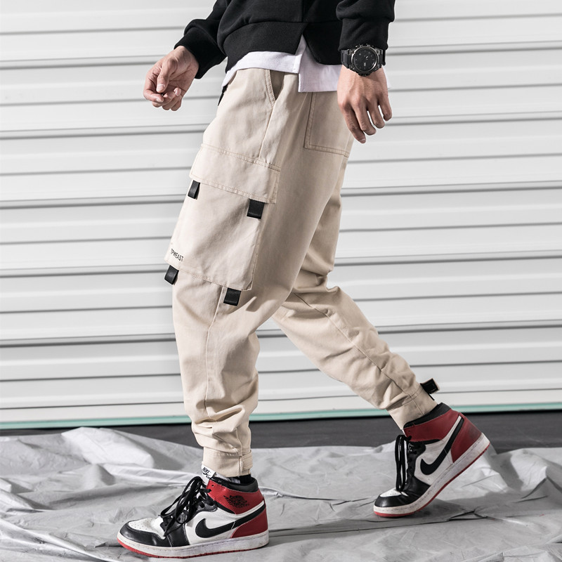 11446996771_626110510