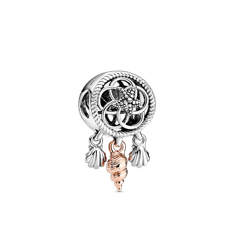 16798018717_799002995