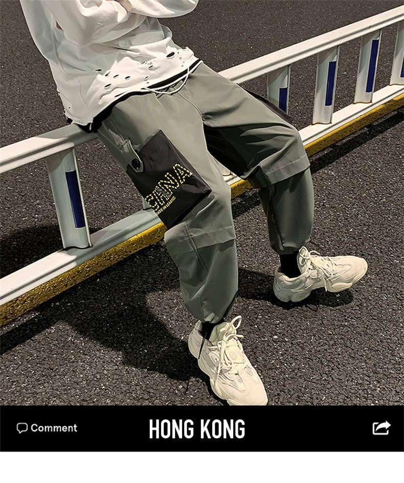 i2uUjf6mxdTrdS49SAV0xKW3S5gCjKxMevlK