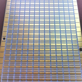 PCB电路板;电热片;电子五金材料