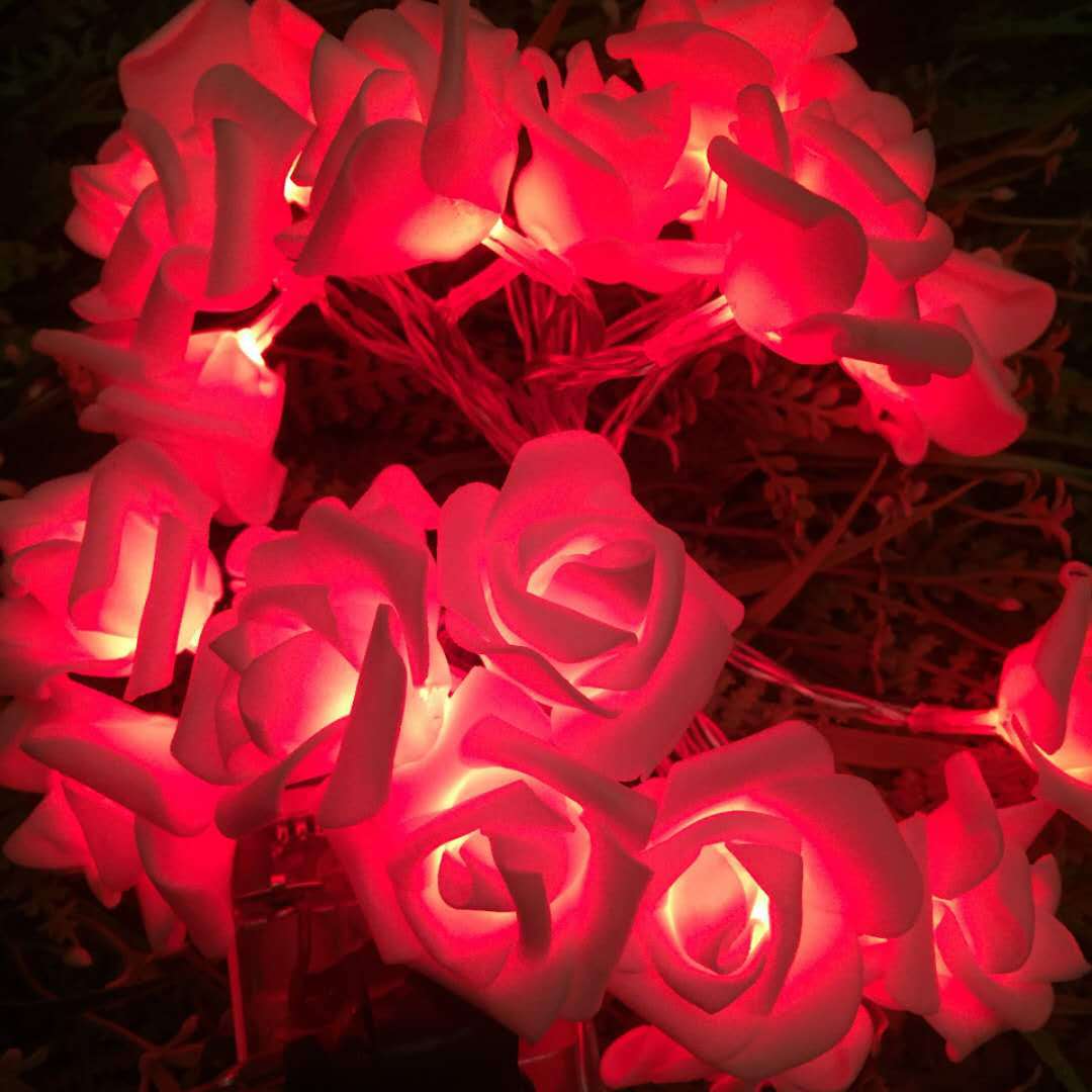 微信图片_20200602181457