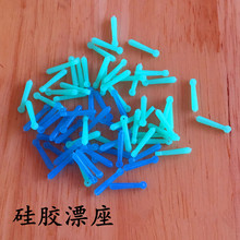 ɢ�b���zƯ�� ���D����Ư�� �O���p����Ư�� ���ٲ�Ư��