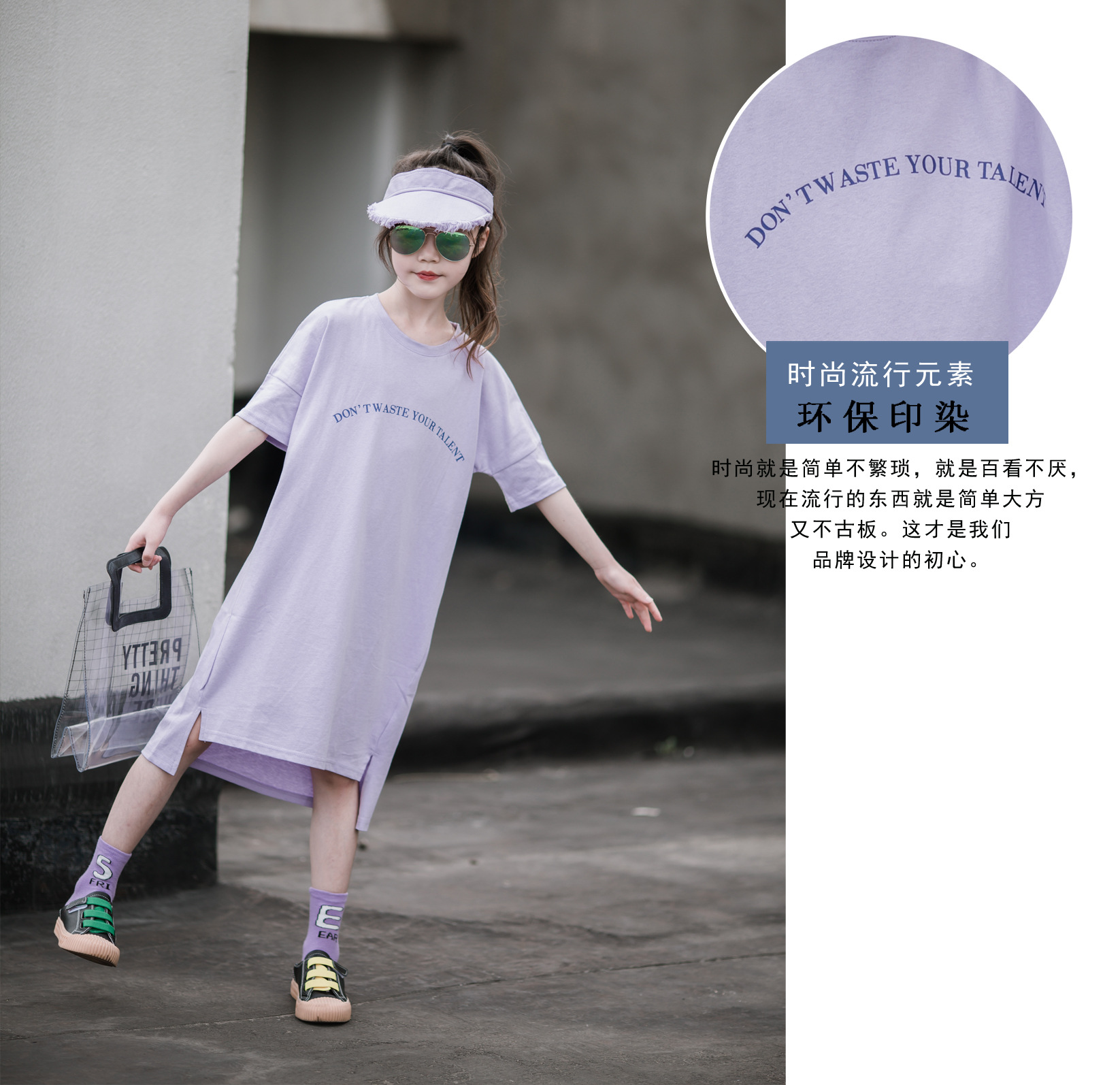 i2uUjf6mxdTrdS49SARxxPVQYqH3rcPZUaNE