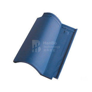 ���� �����ߏS��ֱ�N ����嫰���I������