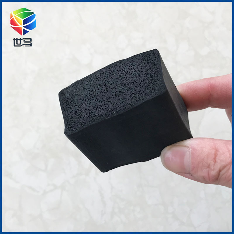 �������������Ԫ�ұ�����ƽ�� ������η��η����ܷ���