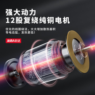 ΢��늄Ӻ��J220v����С�͵��C�C1/0.5�����B�b���������ؙC
