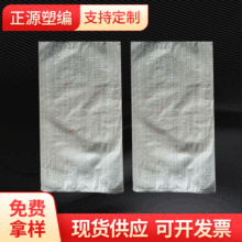 �S�ҹ�������pp�۱�ϩ����� �������b����ˮ��� ��Ѵ������