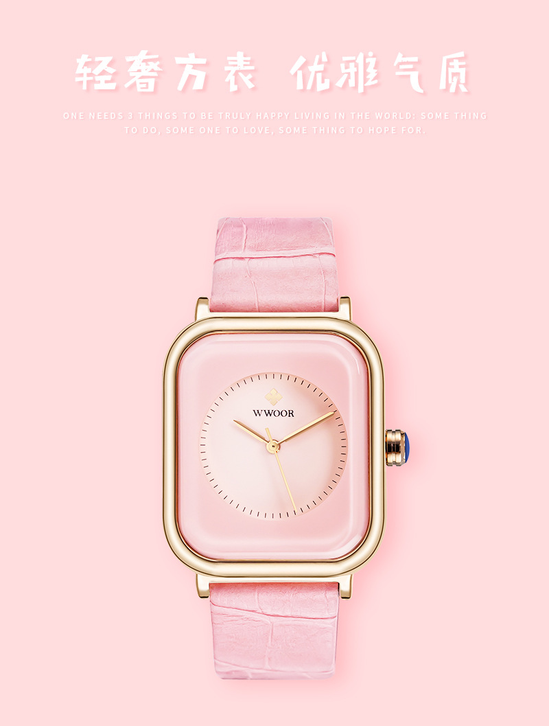 hGyTgvKjy9T/JMf1cqcTitUmcJ02jqU4xGA1