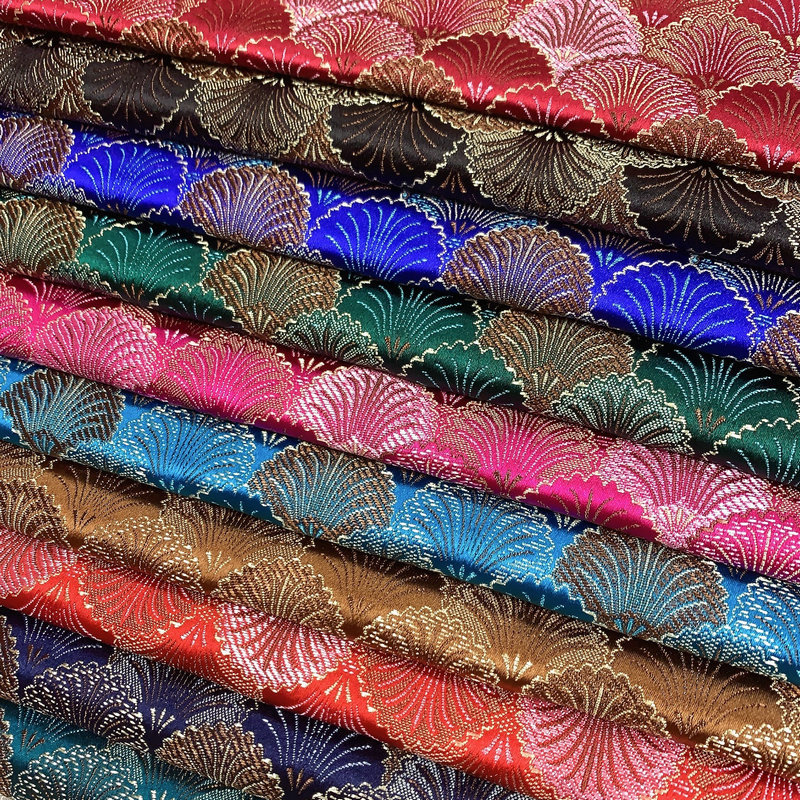 9636051ddb8fc25ddabe9e21d7c86b