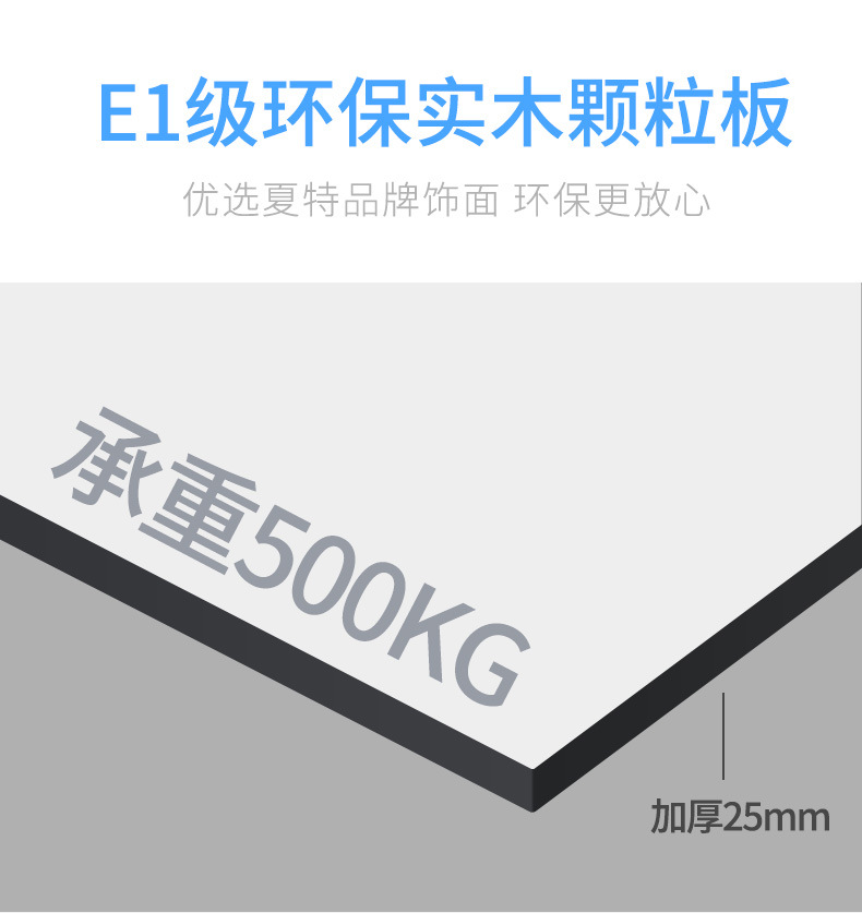 一键复制_20200616182633