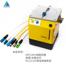 光纤研磨机 光纤研磨机批发 促销价格 产地货源 阿里巴巴