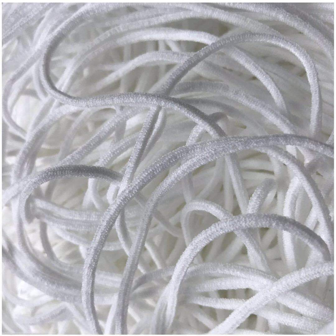 微信图片_20200314175045