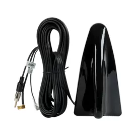 车用天线;通信天线;卫星天线