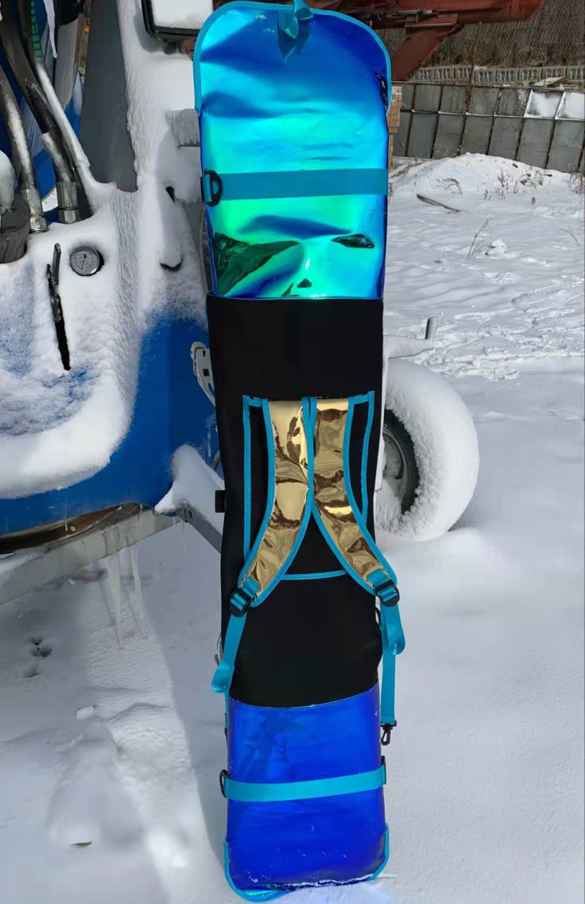 6510a24b5f29f52cab09826922fcde